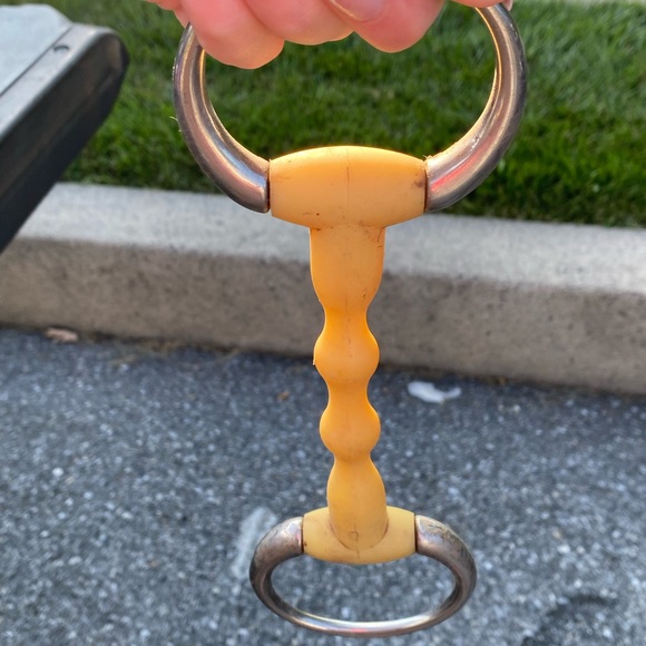 Bits - Picture 3 of 7